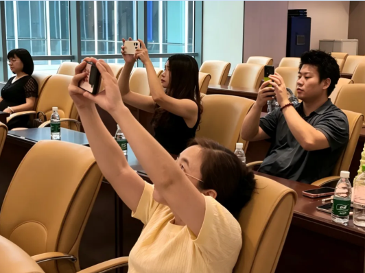 ScreenShot_2026-08-24_164725_747
